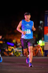 BIB: 41742
                            <button type="button" onclick="openModal(21557720)" class="btn btn-primary btn-sm float-right btn-popup" data-toggle="modal" data-target=".modal-high-quality">
                        <i class="fas fa-shopping-cart"></i> Add to Cart
                    </button>
                                            <button type="button" onclick="isThisMe(21557720, true)" class="btn btn-success btn-sm float-right btn-popup btn-isme hidden" data-toggle="tooltip" data-placement="bottom" title="นี่คือรูปของคุณใช่ไหม คลิกที่นี่เพื่อเอาเข้าอัลบั้ม">
                        <i class="fas fa-plus"></i> Add to album
                    </button>
                    <button type="button" onclick="isThisMe(21557720, false)" class="btn btn-warning btn-sm float-right btn-popup btn-isnotme hidden">
                        <i class="fas fa-ban"></i> Remove from album
                    </button>